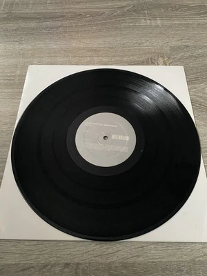 vinyl records - Image 1 of 2