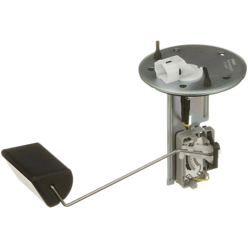 Unidad de envío de tanque de combustible Delphi FL0481 para Toyota RAV4 01-05 Foto 1 de 4