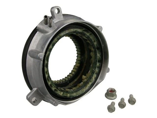 Actuador 4x4 para Ford F150 2004-2015 2005 2006 2007 2008 2009 2010 2011 CV159TN Foto 1 de 1