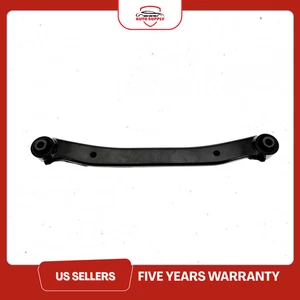 Dorman 522-166 Suspension Control Arm For 06-12 Elantra Magentis Optima - Picture 1 of 2