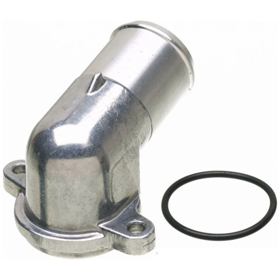 Salida de agua puertas CO34914 para camioneta F450 F550 F250 F350 F150 F-450 Super Duty Foto 1 de 1