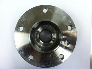 Genuine BMW Rear Drive Flange Hub; Many Models 33411095774 NEW!! - Picture 1 of 3