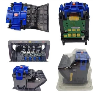 Drucker Druckkopf 950 passend für HP OfficeJet OfficeJet Pro 8625 8610 8100 8630 - Bild 1 von 10