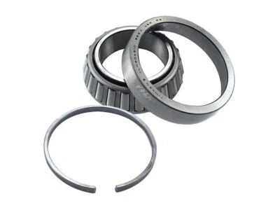 Cojinete de rueda para Dodge W200 1975-1979 Timken 28938RSZT 1976 1977 1978 4x4 Foto 1 de 2