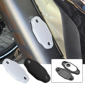 SmartTag2 Protective Case For Bicycle Bike Location Tracking O4K5 Z5F0 U7T9 V7N2 - Picture 1 of 9