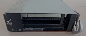 HP BladeSystem PCI Expansion Blade Case Chassis Only 457234-001 - Picture 1 of 4