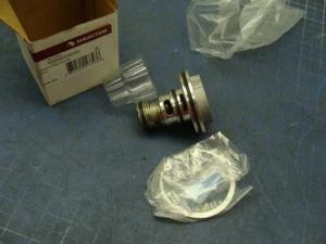 GENUINE MERITOR MODEL IP/IS PURGE VALVE R955800404N - Bild 1 von 6