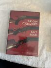 The+Gun+Collector%27s+Fact+Book+by+Louis+William+Steinwedel+%28Hardcover%29