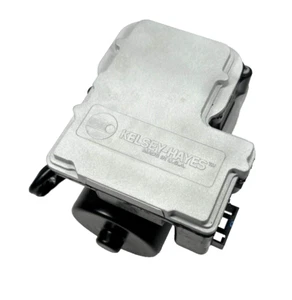 Refurbished✅ ABS Brake Pump Module 2003-2006 Tahoe Yukon Suburban 13354738 - Picture 1 of 9