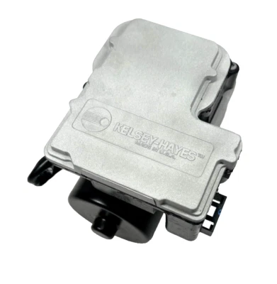 Módulo de bomba de freno ABS 2003-2006 Tahoe Yukon Suburban 13354738 reacondicionado✅ Foto 1 de 4