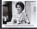 Joan Plowright Face Closeup In I Love You To Death 1990 Movie Photo 45209