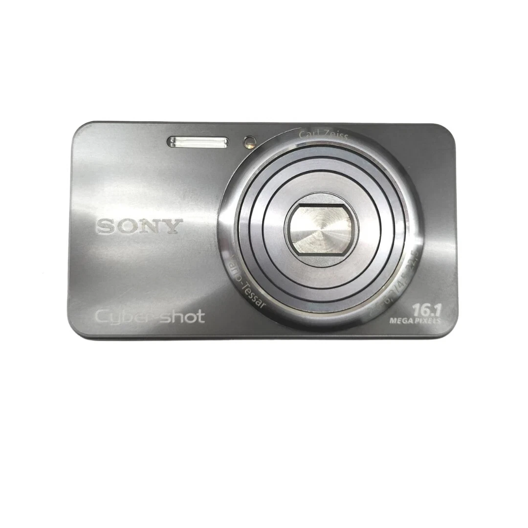 Sony Dsc-W570 Digital Cameras for Sale | Shop New & Used Digital