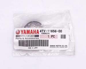 Yamaha OEM Part 4TV-11656-00-00 PLANE BEARING, CONNECTING ROD - Picture 1 of 1