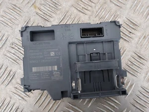 Lecteur de carte (Neiman) - RENAULT CAPTUR I (1) PHASE I (1) Réf : 285906535R - Picture 1 of 4