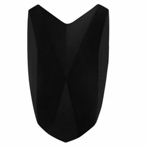 Parafango Delantero Negro YAMAHA XMAX X MAX 125 250 400 2015 2016 2017 - Imagen 1 de 1