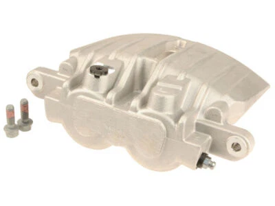 Pinza de freno clásica AC Delco 78169FM para Chevrolet Silverado 2500 HD 2007 Foto 1 de 2