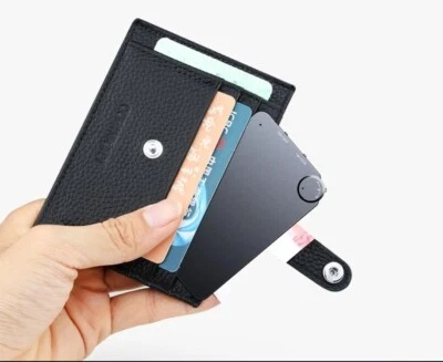 Micro espion enregistreur - Immagine 1 di 4