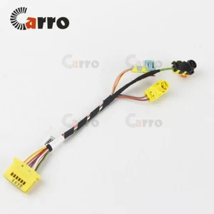 OEM Steering wheel SRS DAB Harness For Tesla Model Y 3 1112060-00-B - Foto 1 di 1
