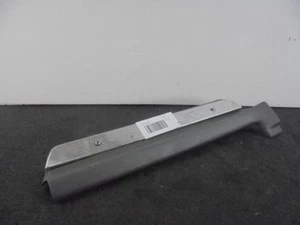 41672 Rover 600 (RH) 623 Si Einstiegleiste Zierleiste Hinten Rechts  - Bild 1 von 1