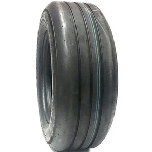 Tire 21X7.00-12 OTR Bushmaster Lawn & Garden Load 16 Ply (TT) - Picture 1 of 3