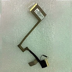 Display Screen Cable for MSI X11 X110 MSI N021 K19-3040010-H58 Laptop Accessory - Picture 1 of 2