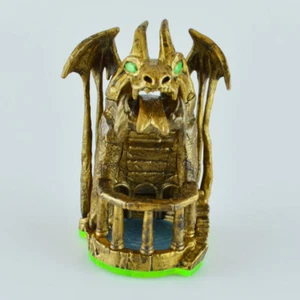 Skylanders Dragons Peak - Spyros Adventure Expansion - 84242888 - XBOX PS Wii - Bild 1 von 3