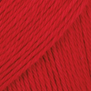 Drops Loves You 7 4 Ply 50g Knitting Crochet Yarn 100% Cotton - Picture 1 of 39
