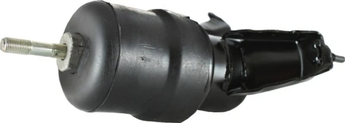 Montaje motor Napa - tipo hidráulico - trasero 602-2145 se adapta a Toyota Foto 1 de 4