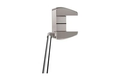 TaylorMade TP Reserve M21 Putter - Bild 1 von 4