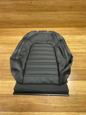 OEM 2012-2015 Volkswagen Passat  Front Left Upper Seat Cushion 561881805AS - Image 1 of 4