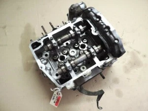 Subaru Legacy IV 2.0D EE20 motor diésel culata derecha T20D RH derecha - Imagen 1 de 1