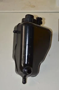 2003 2004 2005 2006 Mercedes Benz Power Steering Reservoir Factory OEM BLA-354 - Bild 1 von 3