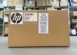 HP Indexing System Inner SVS KIT for HP Pagewide XL 4000, 5000, 8000 series - Picture 1 of 3