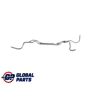 BMW X5 E70 F15 X6 E71 M57N2 Diesel Engine Suspension Vacuum Pipe Line 6776413 - Picture 1 of 12