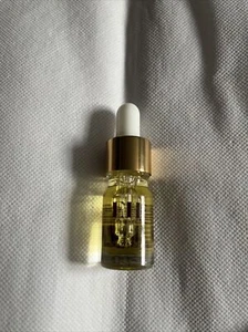 Emma Hardie Brilliance Facial Oil 5ml NEW - Picture 1 of 2