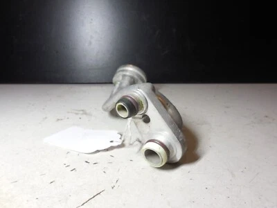 BMW E46 M3 Dual Line Expansion Valve A/C AC Line 3 Series 6908907 2001-2005 - Image 1 of 4