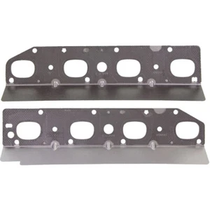 MS 97083 Felpro Set of 2 Exhaust Manifold Gaskets for Ram Truck Charger 300 Pair - Picture 1 of 1