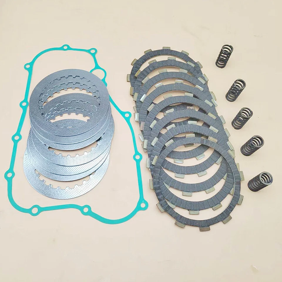 Yamaha Genuine PRIMARY DRIVEN GEAR 14B-16150-20