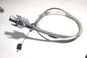2002-2005 Pontiac Grand Am cable CRUISE oem b23 - Picture 1 of 4