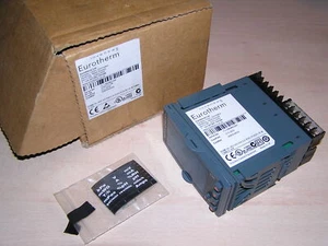 New - Eurotherm 2108i/AL/RD/VH/HA/LA/ENG/F2829//K/0/1000/C/XX original box - Picture 1 of 8