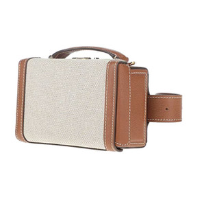 mark cross laura bolsa