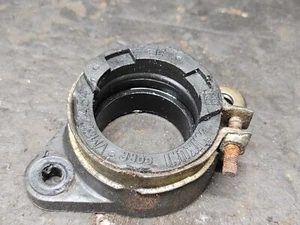 Arctic Cat Z 370 OEM Carb Boot Jag Cheetah Panther Cougar Pantera El Tigre - Bild 1 von 2