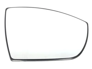 BLIC 6102-02-1232590P Mirror Glass, outside mirror for Ford - Picture 1 of 3
