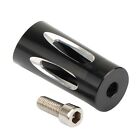 Motorcycle Toe Foot Shifter Peg Shift Pegs For Harley Street Tri Glide Sportster