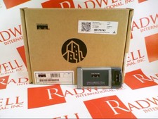 CISCO AIR-PCM352 / AIRPCM352 (NEW IN BOX)