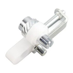 UK Chain Tensioner Adjuster Compatible For MS290 MS390 MS310 Chain Saw - Picture 1 of 22