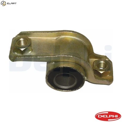 2x MOUNTING CONTROLTRAILING ARM TD378W FOR ALFA ROMEO FIAT MAREA/Weekend 2.5L - Image 1 of 4