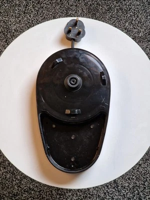 Breville HotCup VKJ142 Hot Water Dispenser DOCK BASE ONLY (NO Grill/Tank) - Image 1 of 4