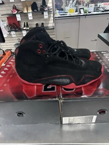 Größe 14 - Air Jordan 21 Retro Countdown Pack - Bild 1 von 17