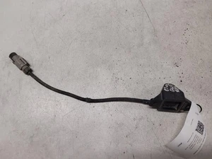 CITROËN C5 II Break RE Reifendrucksensor A2C53253622 2.20 Diesel 2009 28678919 - Bild 1 von 3